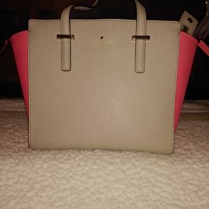 Kate spade
